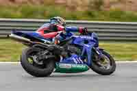 cadwell-no-limits-trackday;cadwell-park;cadwell-park-photographs;cadwell-trackday-photographs;enduro-digital-images;event-digital-images;eventdigitalimages;navarra;no-limits-trackdays;peter-wileman-photography;racing-digital-images;trackday-digital-images;trackday-photos
